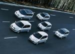 Renault Espace IV 2006 года